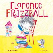 Florence Frizzball