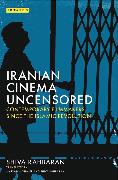 IRANIAN CINEMA UNCENSORED