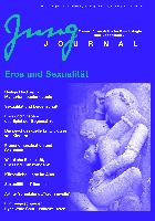 Jung Journal Heft 34: Eros und Sexualität