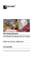 The Caring Museum