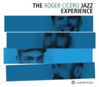 The Roger Cicero Jazz Experience (Limited Edition)
