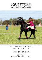 Equestrian Mounted Games
