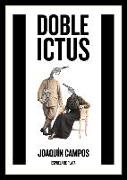 Doble ictus : en Phnom Penh, un 27 de agosto de 2013