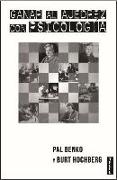Ganar al ajedrez con psicología
