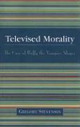 Televised Morality