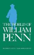 The World of William Penn