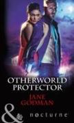 Otherworld Protector