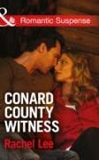 Conard County Witness