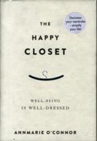 The Happy Closet