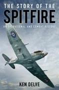 The Story of the Spitfire