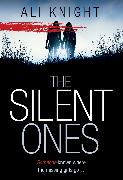 The Silent Ones