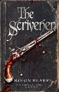 The Scrivener