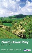 North Downs Way