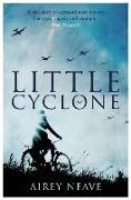 Little Cyclone