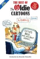 Best of the Oldie Cartoons