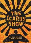 The Icarus Show