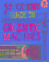 Gigantic Machines