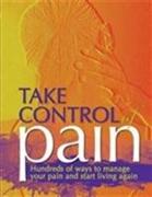 Take Control of Pain