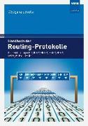 Handbuch der Routing-Protokolle