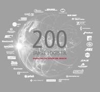 200 Jahre Logistik
