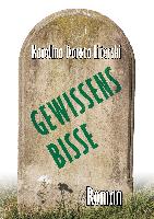 Gewissensbisse