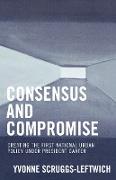 Consensus and Compromise