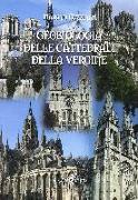 Geobiologia delle cattedrali della vergine