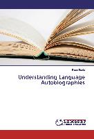 Understanding Language Autobiographies