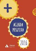 Agenda Positiva 2016 (Català)