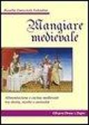 Mangiare medievale