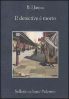 Il detective è morto