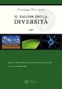 Il valore della diversità