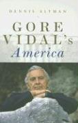 Gore Vidal's America