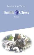 Smilla@Chess