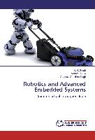 Robotics and Advanced Embedded Systems