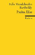 Paulus. Elias