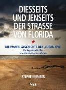 Diesseits und jenseits der Straße von Florida