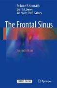 The Frontal Sinus