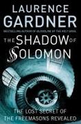 The Shadow of Solomon