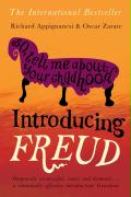 Introducing Freud 150 Anniversary Ed