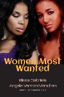 Women Most Wanted