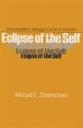 Eclipse of the Self