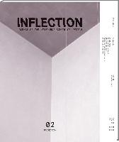 Inflection 02