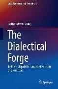 The Dialectical Forge