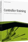Controller-Training