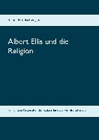 Albert Ellis und die Religion