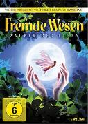 Fremde Wesen - Zauber der Elfen