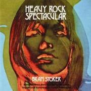 Heavy Rock Spectacular