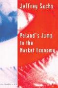 Poland's Jump to the Market Economy