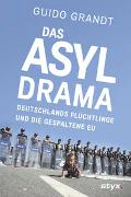 Das Asyl-Drama
